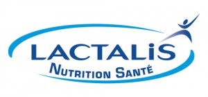 logo lactalis